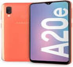 Beltel - samsung a20e ultimo modello