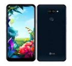 Beltel - lg k40s tipo nuovo