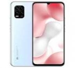 Beltel - xiaomi mi 10 lite 5g vera offerta