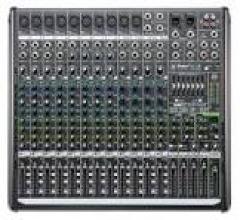 Beltel - mackie profx16v2 dj tipo migliore