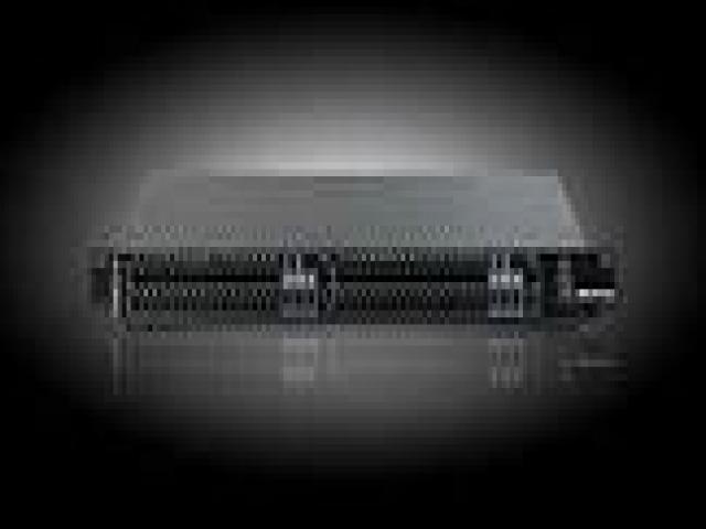 Beltel - jb systems equalizer beq 215 tipo speciale