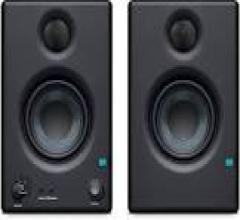 Beltel - presonus erise3.5 tipo speciale