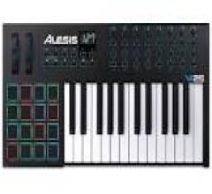 Beltel - alesis vi25 vero sottocosto