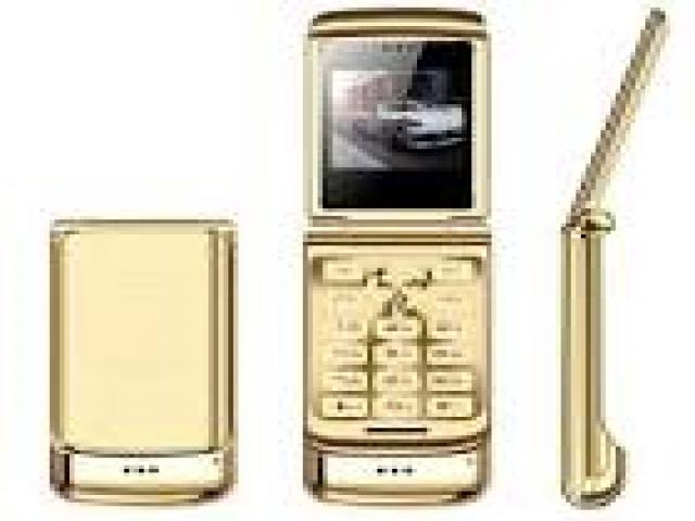 Telefonia - accessori - Beltel - kkmoon v9 ultimo stock