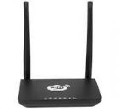 Beltel - huawei 4g+ router mobile tipo promozionale
