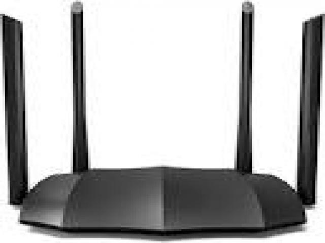 Beltel - linksys router wi-fi ultima svendita