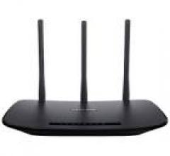 Beltel - tp-link tl-wr940n ultimo stock