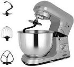 Beltel - mrk mk36c impastatrice planetaria multifunzione professionale tipo nuovo