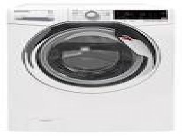 Telefonia - accessori - Beltel - hoover dwoa 58ahc3-30 lavatrice 8 kg tipo economico