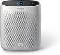 Beltel - philips ac1215/10 purificatore d'aria vera occasione