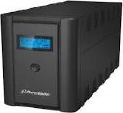 Beltel - powerwalker vi 2200 shl line-interactive (ups) ultima svendita