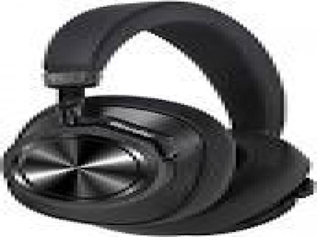 Telefonia - accessori - Beltel - oneodio over ear cuffie ultima liquidazione