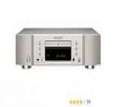 Beltel - marantz cd6006 lettore cd ultimo arrivo