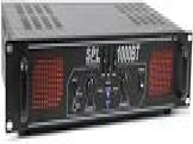 Telefonia - accessori - Beltel - skytec spl 1000bt amplificatore 1000w ultimo arrivo