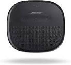 Beltel - bose soundlink 783342-0100 diffusore micro vero sottocosto