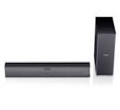 Beltel - bomaker soundbar con subwoofer wireless tipo speciale