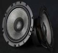 Beltel - pioneer club 7 altoparlanti ultima liquidazione