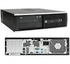 Beltel - hp elite 8300 sff vero sottocosto