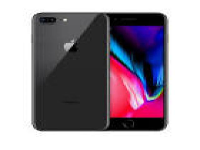 Beltel - apple iphone 8 64gb ultima offerta