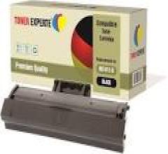 Beltel - jarbo mlt-d111s toner compatibile ultimo arrivo