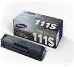 Beltel - 7magic mlt-d111s toner tipo promozionale