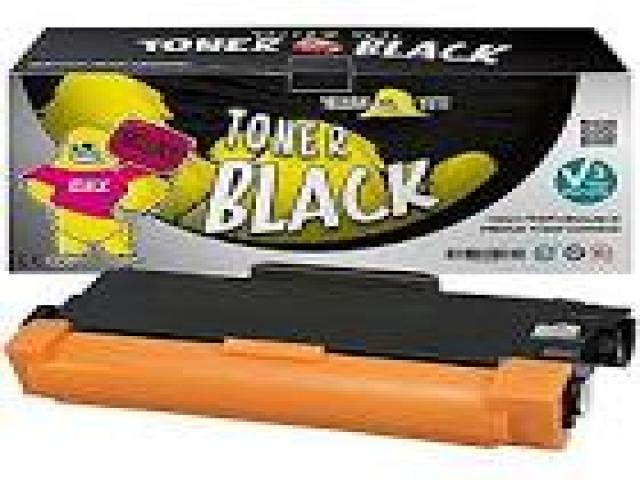 Beltel - inkjello toner compatibile tipo nuovo
