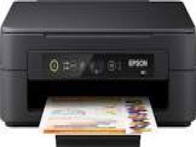 Beltel - epson expression home xp-2105 stampante tipo nuovo