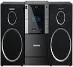 Beltel - grundig ms 240 impianto hifi ultimo sottocosto