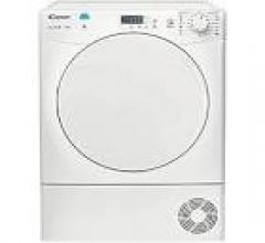 Beltel - candy cs c9lf-s asciugatrice molto conveniente