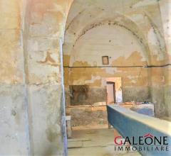 Case - Imponente ed affascinante masseria d'epoca risalente alla fine del xvii° secolo