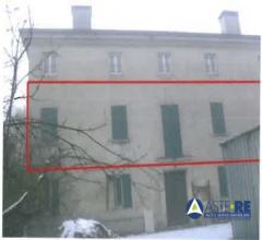 Case - Appartamento -  via molino 34