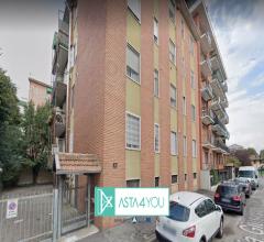 Case - Appartamento all'asta in via parini 6, trezzano sul naviglio (mi)