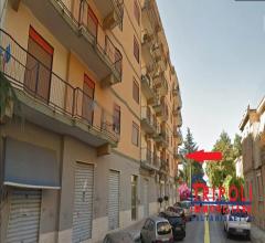 Appartamento panoramico