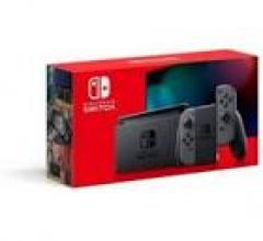 Beltel - nintendo switch 1.1 console videogame ultima offerta