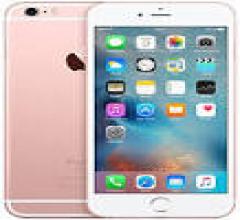 Beltel - apple iphone 6 plus smartphone ricondizionato molto conveniente