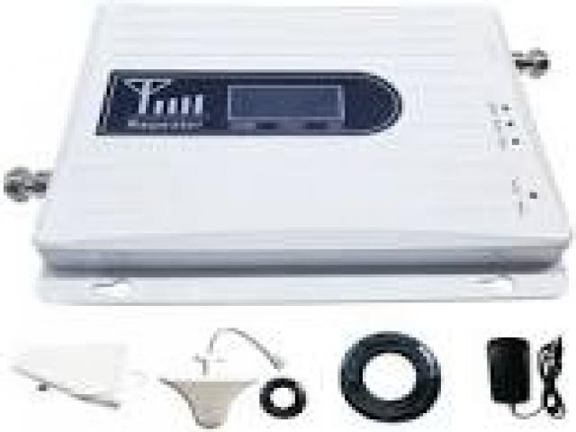 Telefonia - accessori - Beltel - diy family store ripetitore cellulare ultima liquidazione