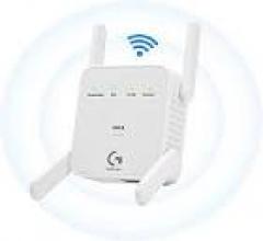 Beltel - joowin ripetitore wifi tipo economico