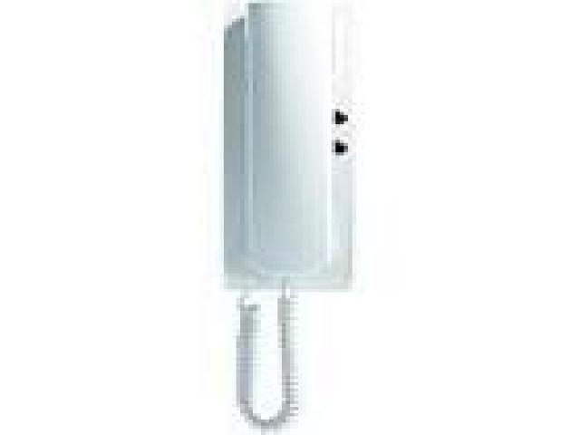 Telefonia - accessori - Beltel - vimar 885g kit citofonico ultimo modello