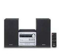 Beltel - panasonic sc-pm250 sistema hi-fi ultimo affare