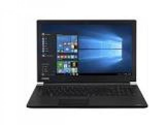 Beltel - toshiba satellite pro a50 notebook ultimo tipo