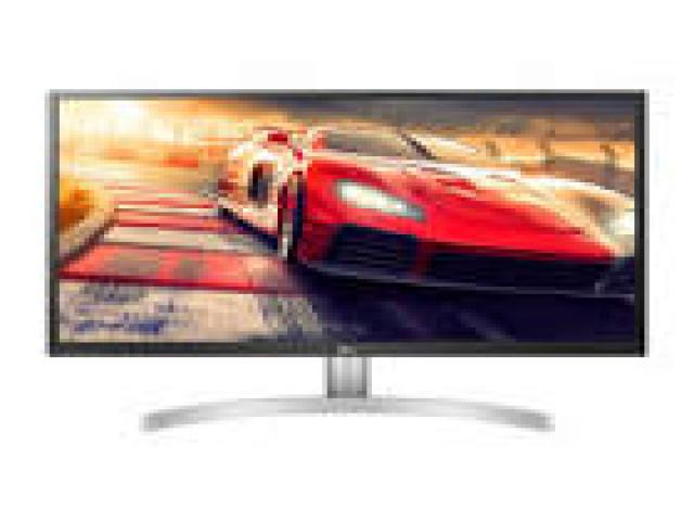 Beltel - lg 27ul500 monitor 27 tipo migliore