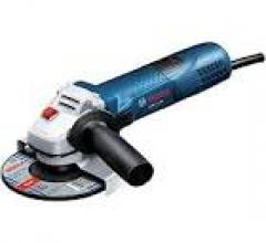 Beltel - bosch professional gws 7-125 smerigliatrice angolare tipo occasione