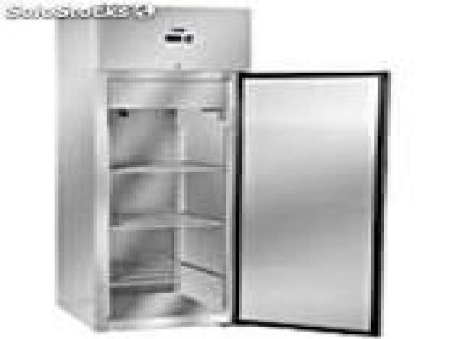 Telefonia - accessori - Beltel - royal catering rclk-s600 armadio frigorifero ultimo tipo