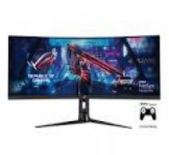 Beltel - asus rog strix xg49vq monitor ultimo modello