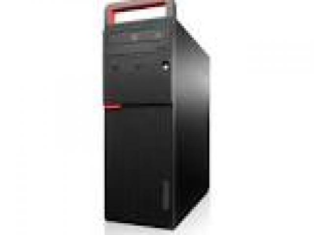 Beltel - lenovo think station m700 sff pc ultimo affare