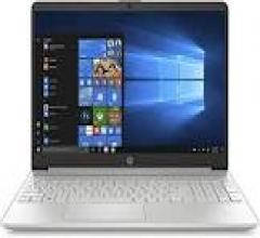 Beltel - hp pc 15s-fq1034nl notebook ultimo tipo