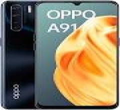 Beltel - oppo a91 smartphone tipo nuovo