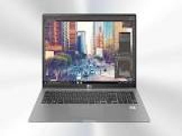 Beltel - lg gram 17z90n notebook vera offerta