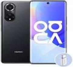 Beltel - redmi 9 smartphone ultima liquidazione