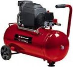 Beltel - abac 9721314 compressore tipo speciale